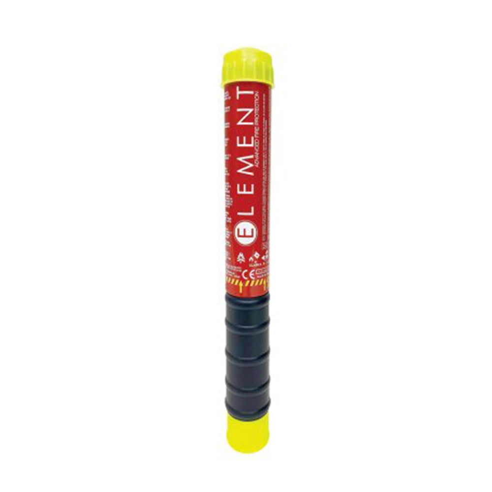 Element in Fire Extinguishers TOY12280
