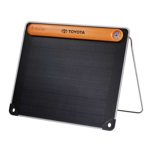 BioLite Solar Panel TOY12283