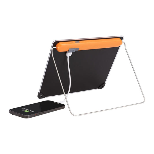 BioLite Solar Panel TOY12283