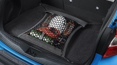 Toyota Cargo Net - C-HR PT3471C170