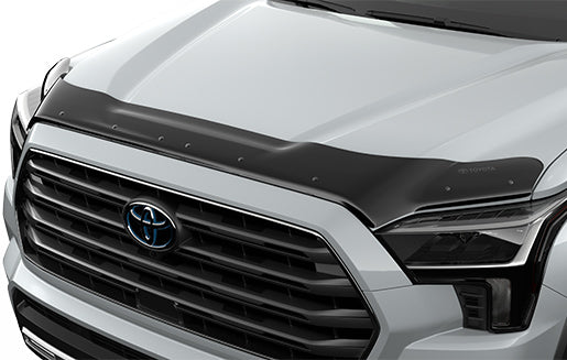 Toyota Hood Deflector - Sequoia PK175-34N00