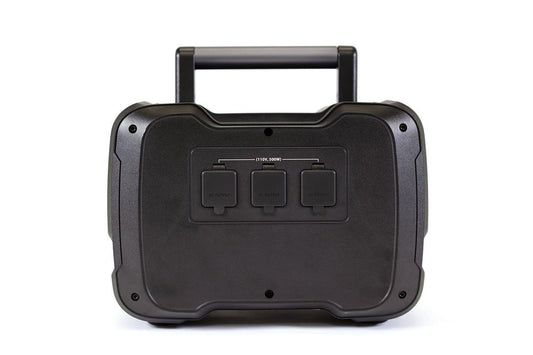 Ironman 4x4 Ironman 4x4 Power Bank IPOWER0023