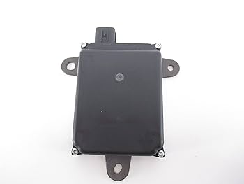 88162-0W385 881620W385 Blind spot monitor sensor