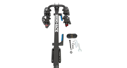 Rhino-Rack USA Bike Rack Take 2 RBC045