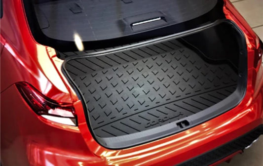 Toyota Cargo Liner - Corolla PK24112L01