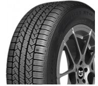 General Tire General Altimax RT45 A\/S Tires - 205\/55R16 T1557-61600-00