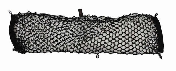 Toyota Cargo Net - Tacoma PT34735050