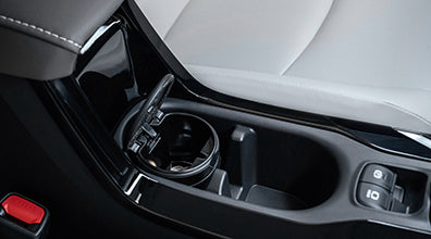 Toyota Ashtray / Coin Holder Tacoma - 74101-AE010