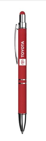 Toyota Ava Ball Point Pen TOY12303