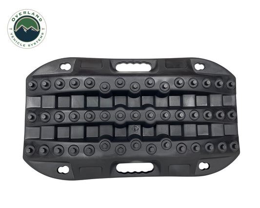 Overland Vehicle Systems Traction Mat 19169911