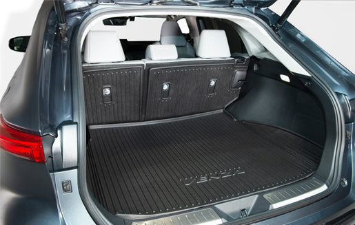 Toyota Cargo Liner - Venza PK241-0TM01