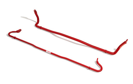 GR86 TRD Sway Bars PT954-34224