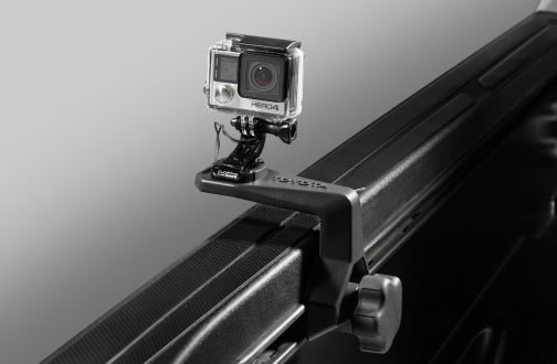 Deck Rail Camera Mount Tacoma PT767-35163