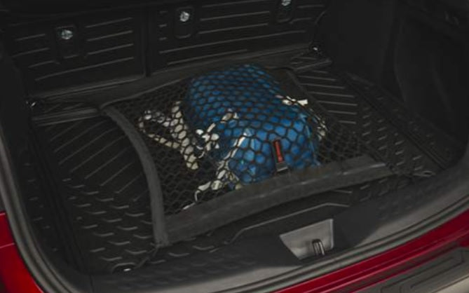 Toyota Cargo Net - C-HR PT3471C170