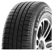 Michelin Michelin Defender 2 A\/S Tires - 205\/65R16 C0MNA-69099