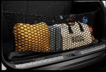 Toyota Cargo Net - Grand Highlander PT347-48240
