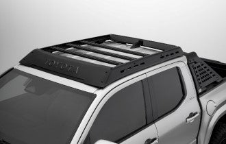 Roof Rack Tacoma PT767-35100 - **Contact for quote**