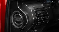 Side Storage Case Kit for the 2024 Toyota Tacoma PT944-35242 – Coming Soon