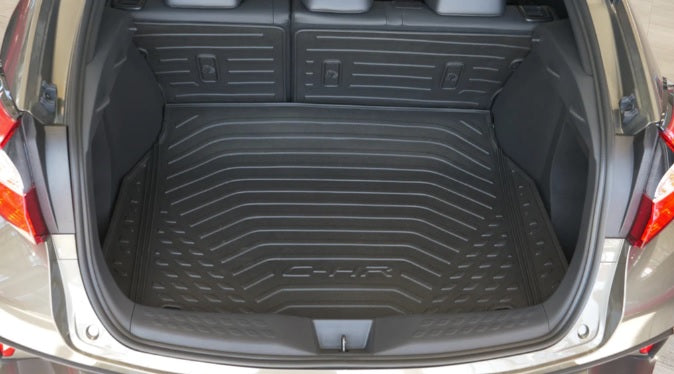 Toyota Cargo Liner - C-HR PK24110H01