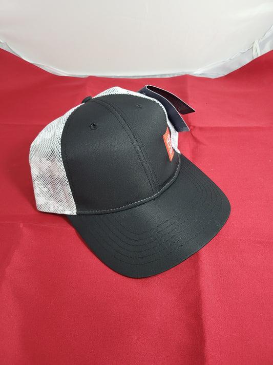 Toyota Hagerstown Cap TOY12175BKDGGW