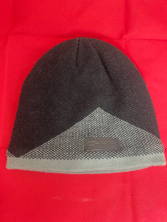 Toyota Toyota C-HR Toque 11105