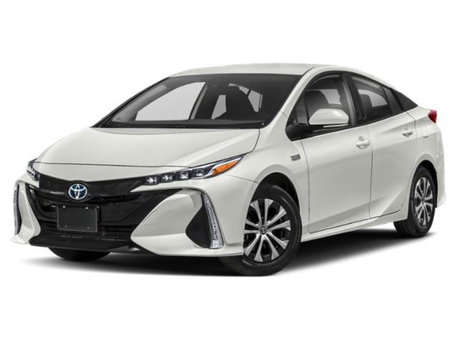 Michelin X-Ice Snow Tires - Prius C0MNA23384