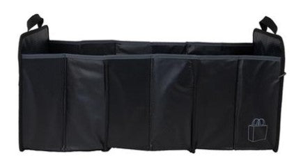 Toyota Life in Motion® XL Cargo Box TOY4590