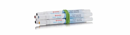 Toyota TOUCH UP PAINT C0355PAINT