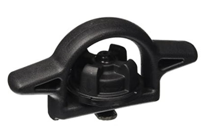 Toyota Bed Cleat - Tacoma/Tundra PT27835160