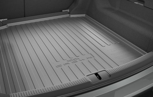 Toyota Cargo Liner - Crown PT908-30230-20
