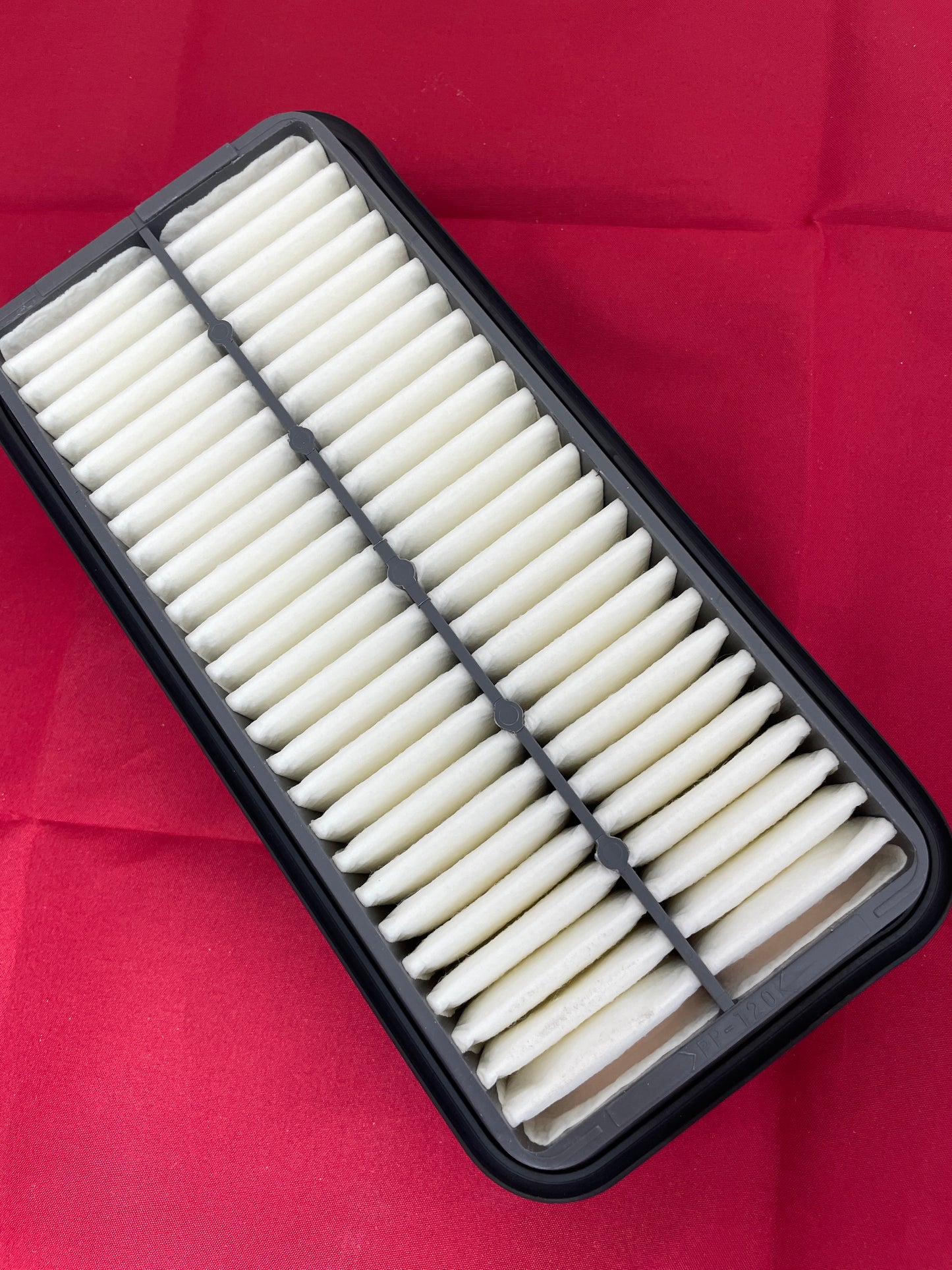 Toyota Air Filter 1780111080