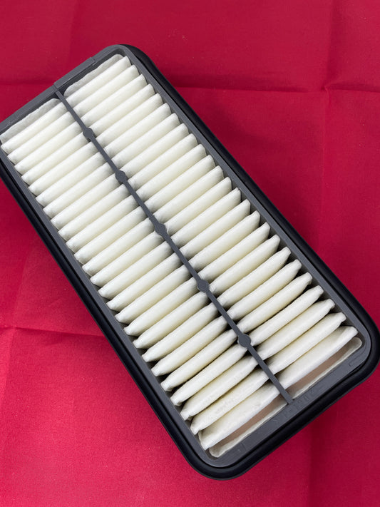 Toyota Air Filter  1780111080