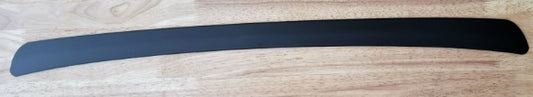 Toyota Rear Bumper Protector - Corolla PT7380220002