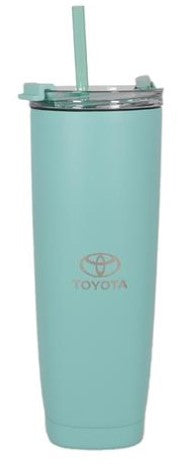 Toyota ASOBU® Aqualina TOY12235