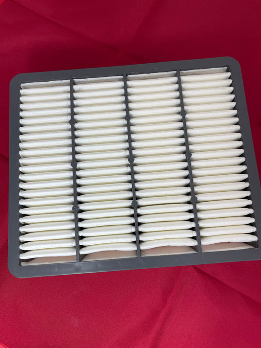 Toyota Air Filter - 4Runner/Supra/Tacoma 1780107020