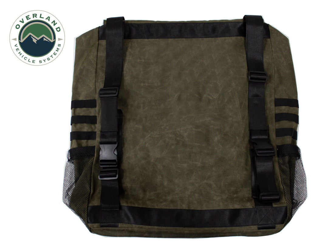 Overland Vehicle Systems Trash Bag 21099941