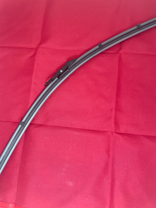 Toyota Wiper Blade 852220C030