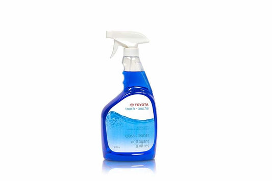 Toyota Touch Glass Cleaner C0009-00162