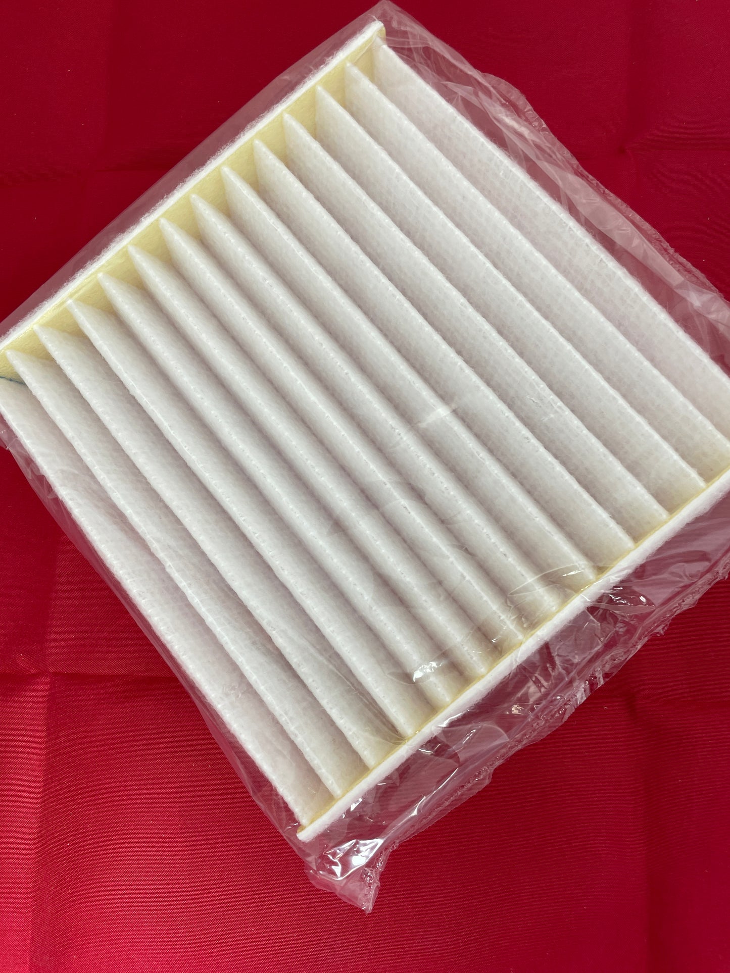 Toyota Air Filter 8856837020