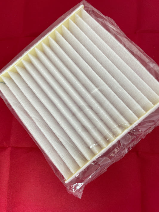 Toyota Air Filter 8856837020