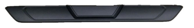 Toyota Hitch Close Out Cover- Corolla Cross PT22816222