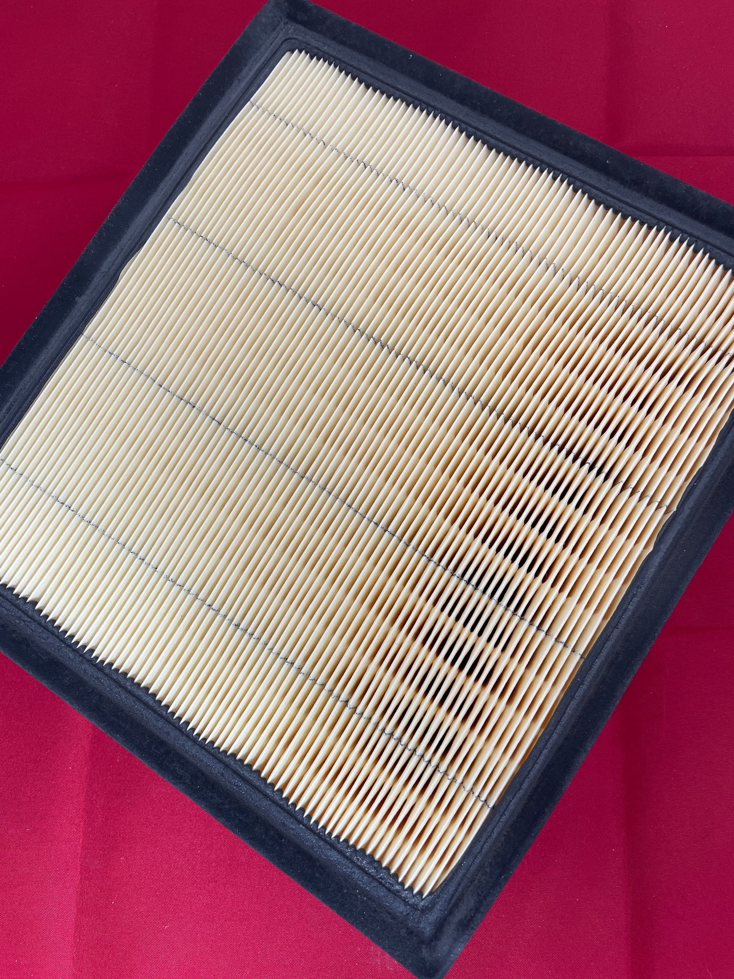 Toyota Air Filter 178010P051
