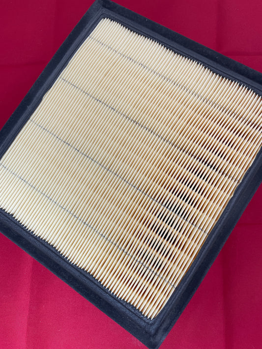 Toyota Air Filter  178010P051