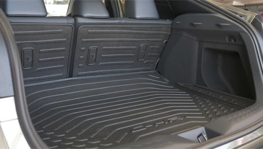Toyota Cargo Liner - C-HR PK24110H01
