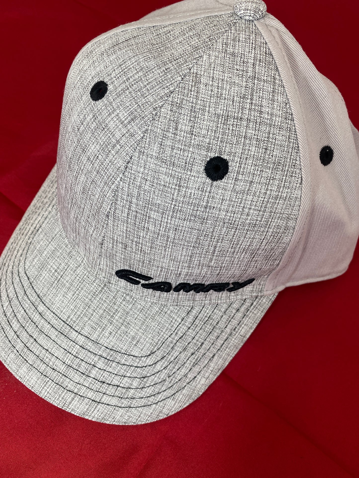 Toyota Toyota Camry Cap 11065