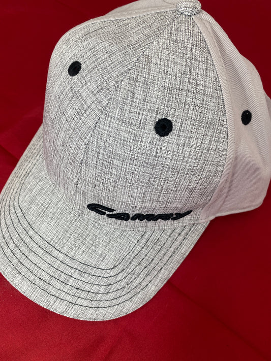 Toyota Toyota Camry Cap 11065