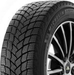 Michelin X-Ice Snow Tires - Yaris C0MNA76739