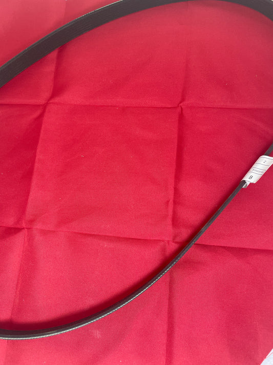 Toyota Serpentine Belt - Corolla/Matrix 90916A2016