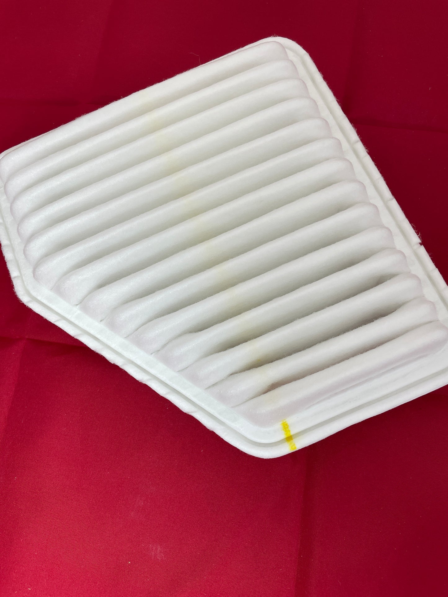 Toyota  Air Filter 17801YZZ06