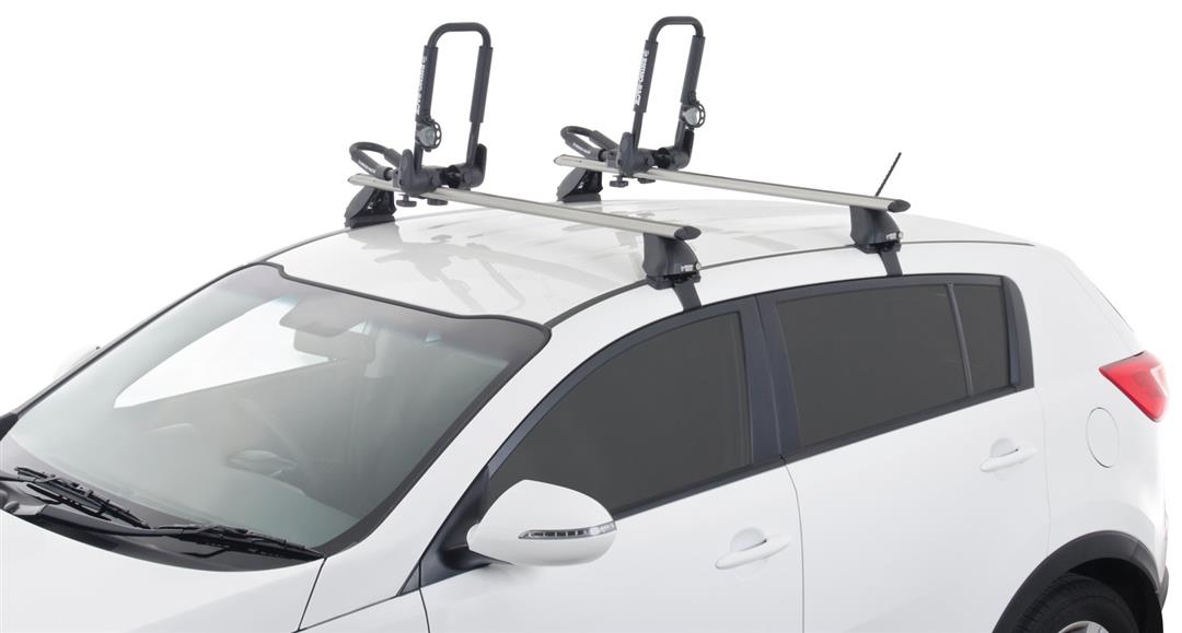 Rhino-Rack Kayak Carrier S512